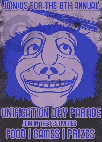 5AJmXfy.png