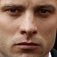 steamcommunity.com
