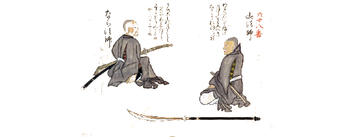 03kPccR.png