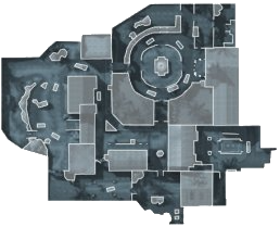 gQ9JqAk.png