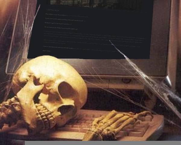 ilyIkTI.png