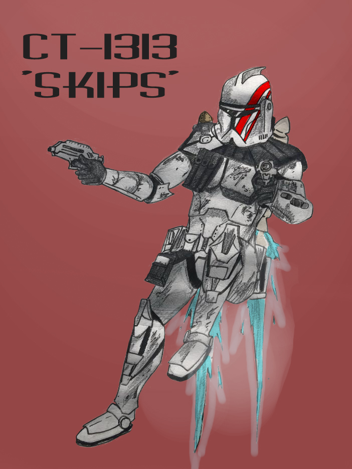 M4LEw2o.jpg