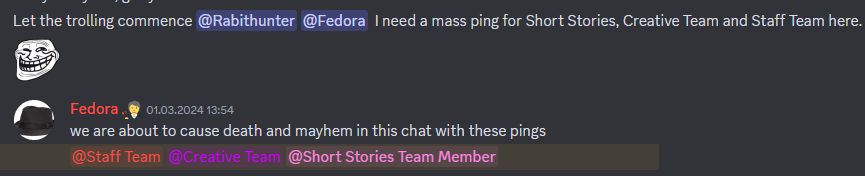 FGyQwzE.png
