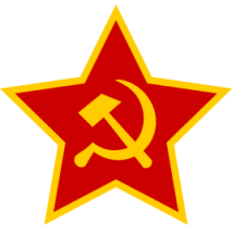 M69Jopy.png