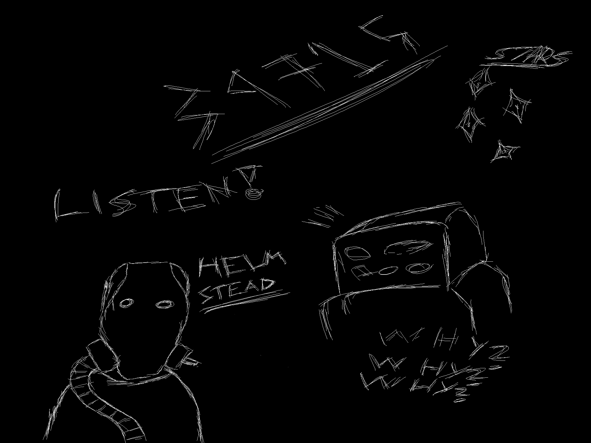 FTpvKQ2.png
