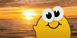 steam-happy.gif
