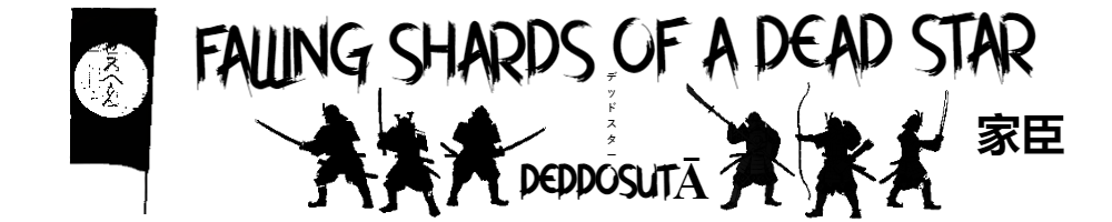 cakYAS2.png
