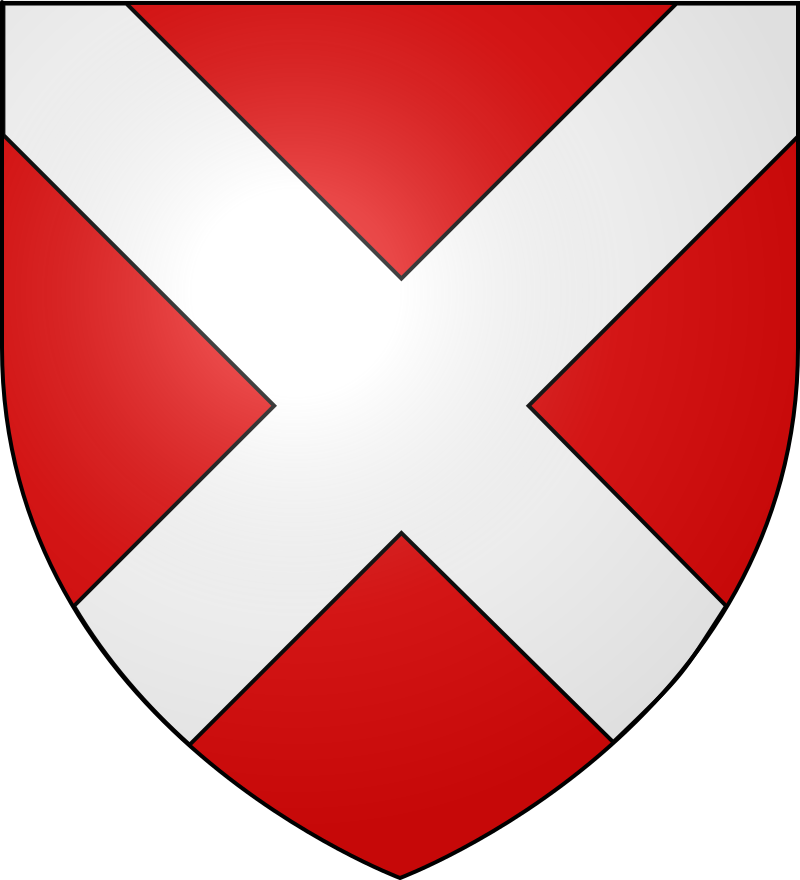 800px-Neville_arms.svg.png