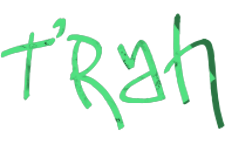 zjsX4ev.png