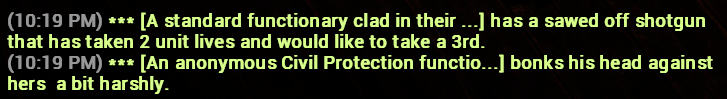 DlQnJc4.png