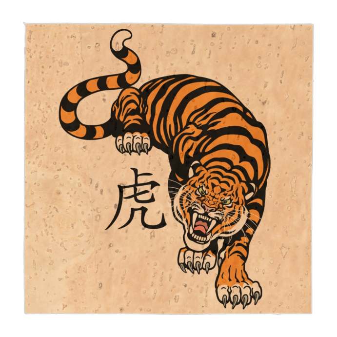 3f95cc6234c2ede6ca15b5d8c08df795.png