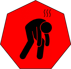 HgFF0YR.png