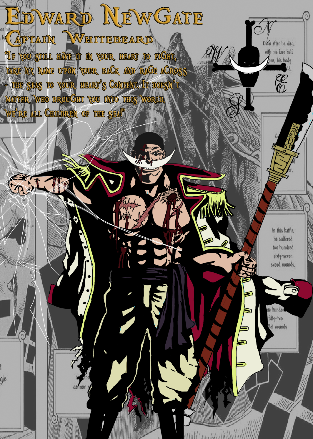 QkX8sBH.png