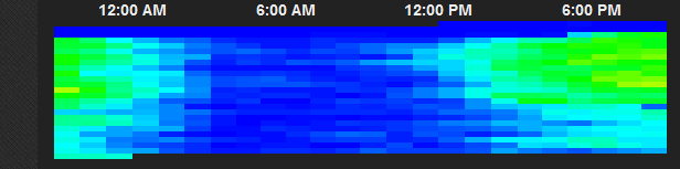 w7V9n6L.png