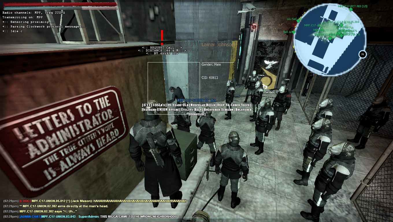 H5sn5Z1.jpg