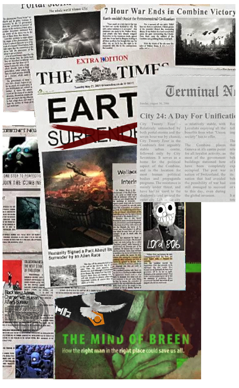 w8oCGou.png