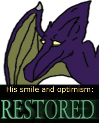 6a7.png