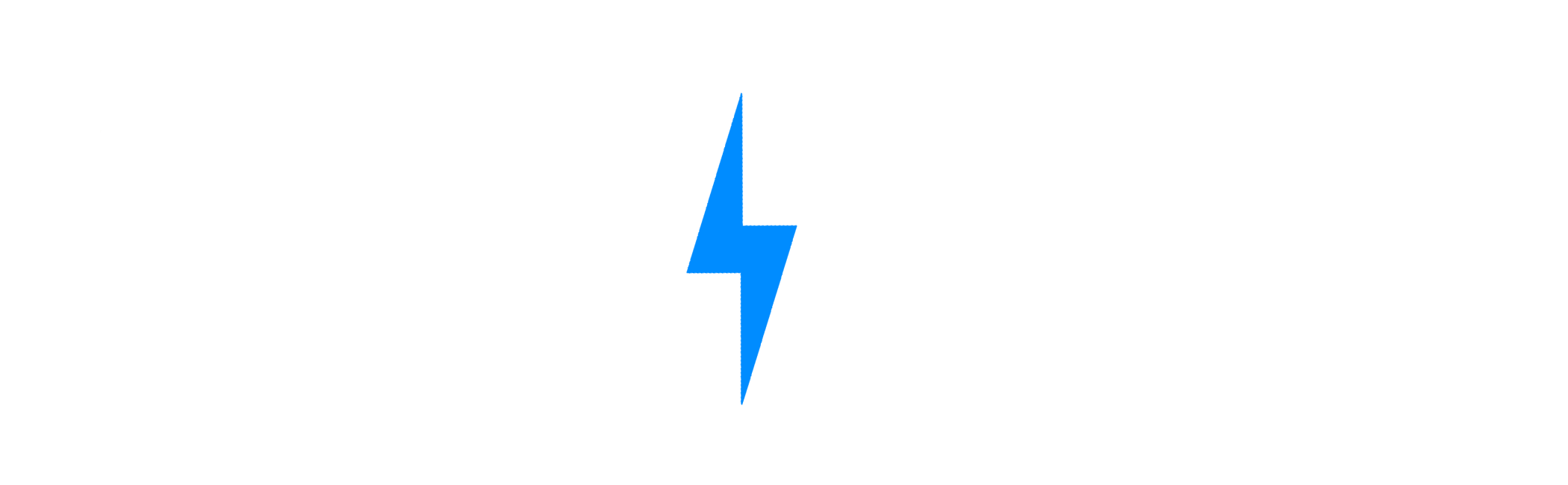 ji4464D.png