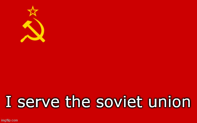 5r9aoz.jpg