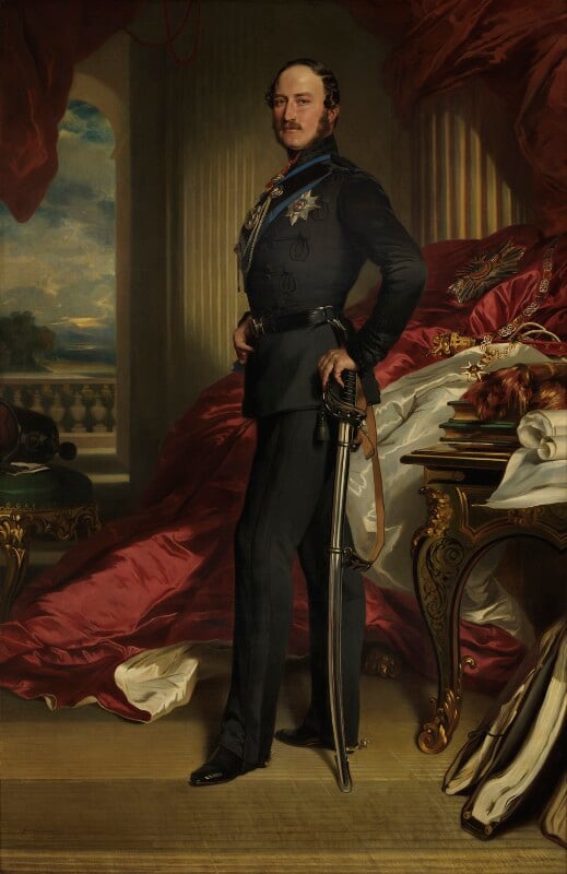 Prince-Albert-of-Saxe-Coburg-Gotha.jpg