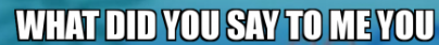 leSqNQA.png