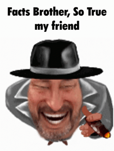 tenor.com