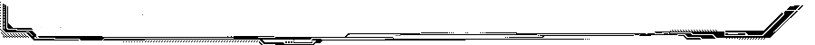 6465y9lpw-2E1GoMSLdNeB110mnUz0Glb6xkH-8tOQzQysHNGZpBSJyUhLXhD67sP2h9hqB36B7c25CthVLkq7wjy9gB7v2n4l6KLfSOr9OvlDciRhpyvkM9spjfw7k_U0_R8yb7Vc7Tv_M7gMY8UbJsgd2pBzulW1gwnFP7PvqkOBBYvUC4RmX2VtC9IQ