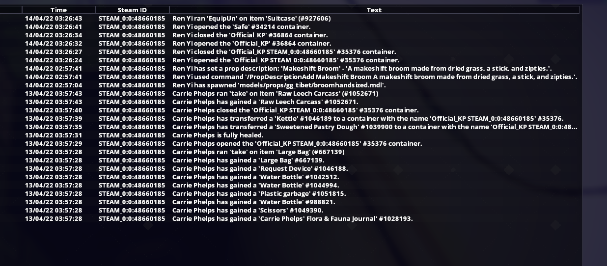 SE5m4pL.png