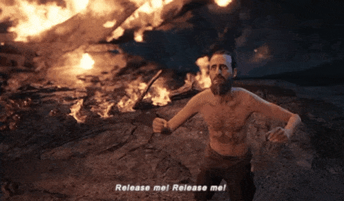 far-cry-release-me.gif