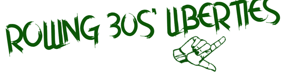 u6oSHqo.png