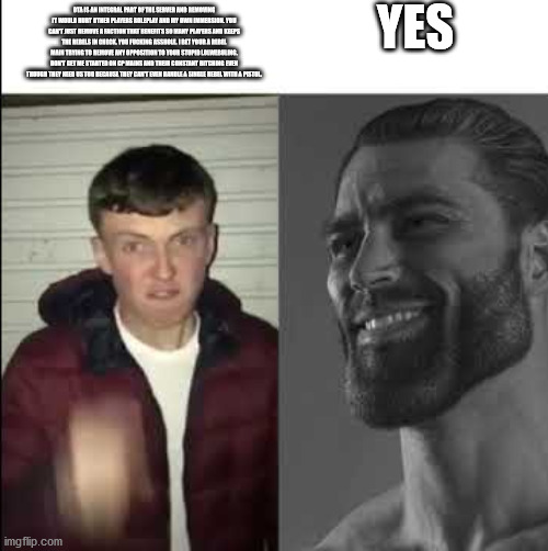 5rvqjx.jpg