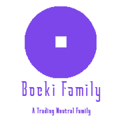 ilcpThk.png