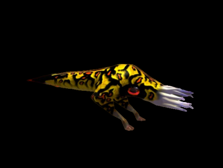bullsquid.com
