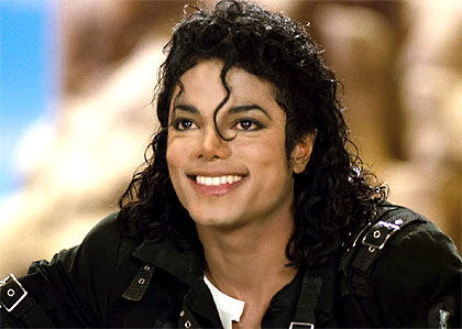 jackson_michael_1.jpg
