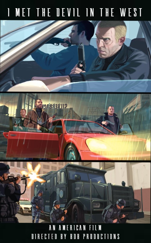 v7ztpNE.jpg