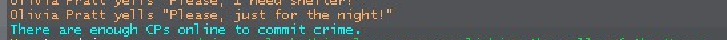 WAymCv0.png