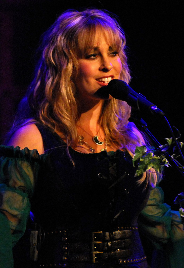 740full-candice-night.jpg