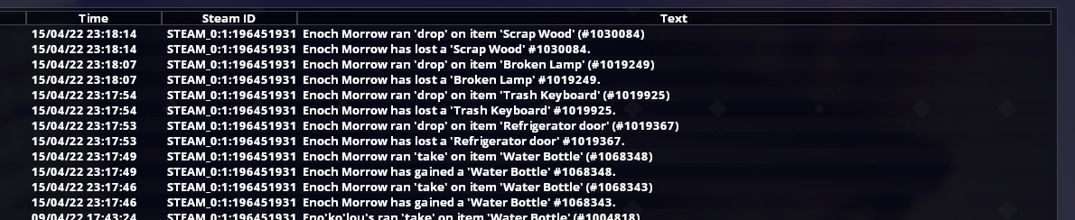 ux0TulR.png