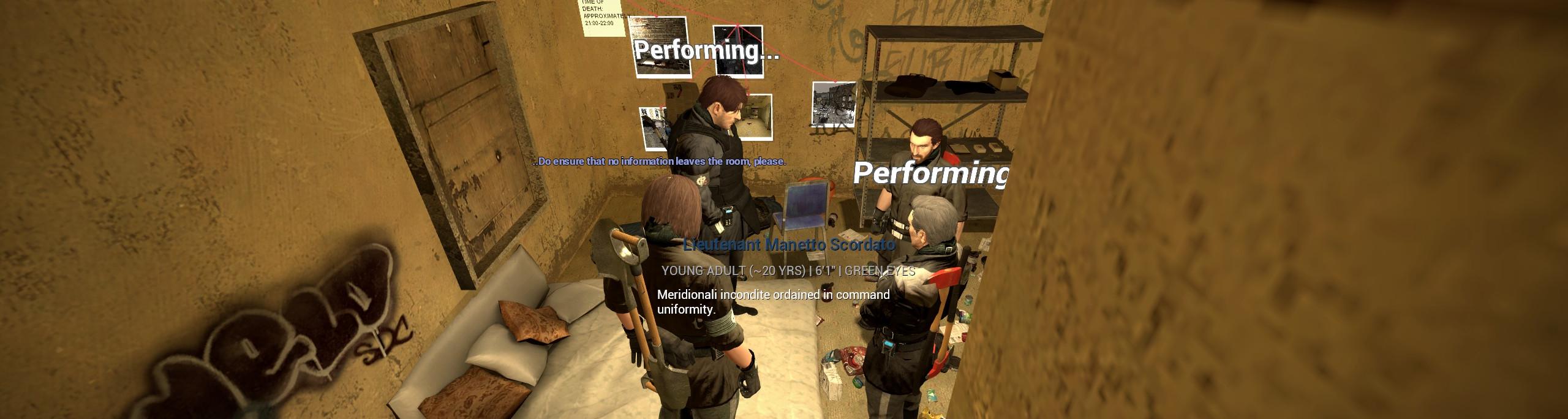 GC7zdDZ.jpeg