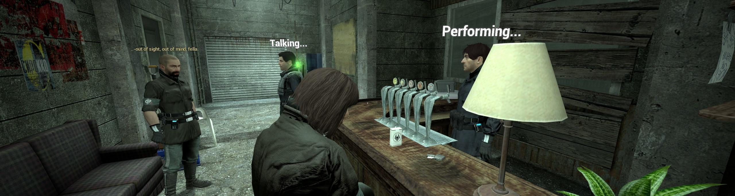 lBEO51S.jpeg