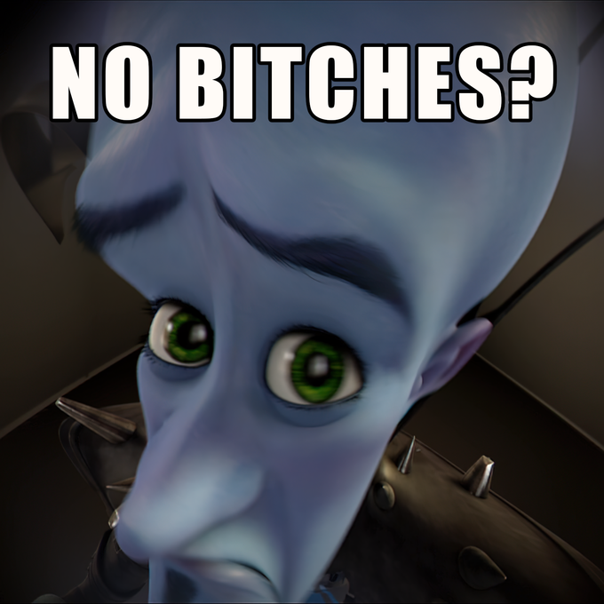 8b1.png