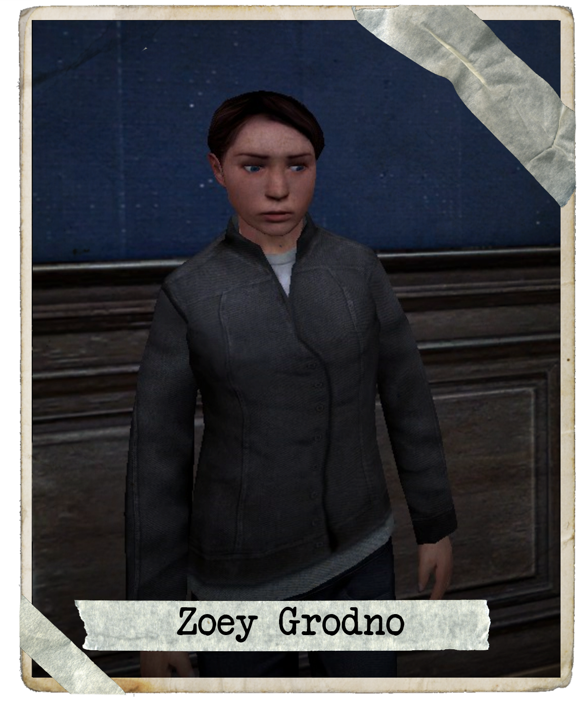 Zoey.png