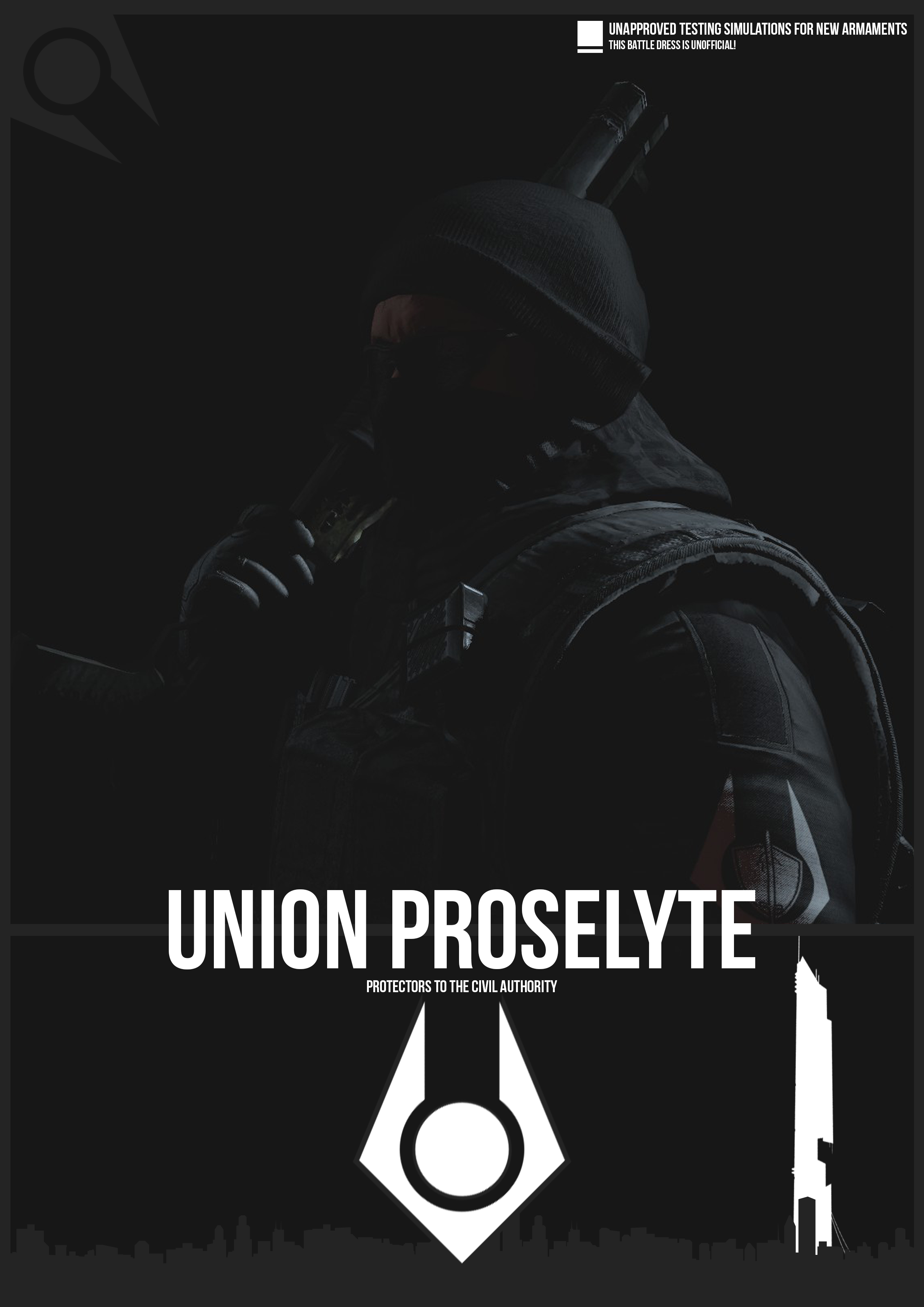 wObHVr6.png