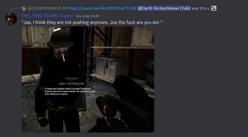 rljz8sq.png