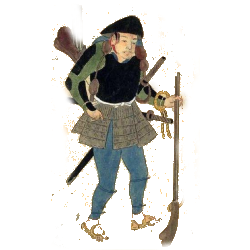 judmqWP.png