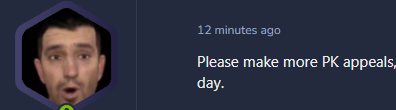 b0UetUw.png