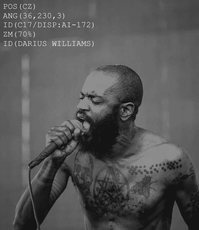 kqQHKV6.jpg