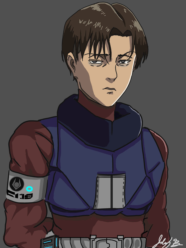 hURfpO0.png