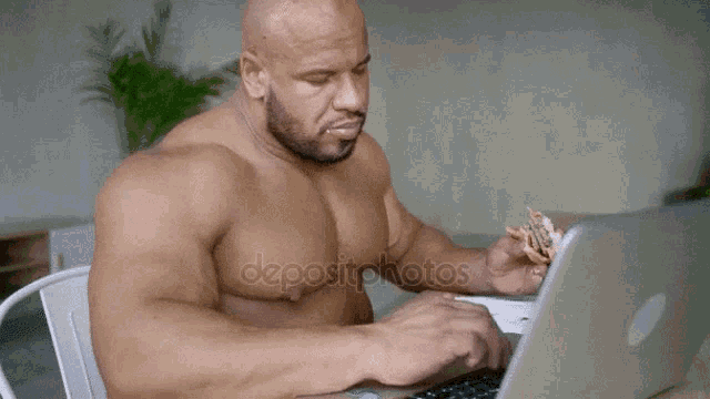 guy-laptop.gif