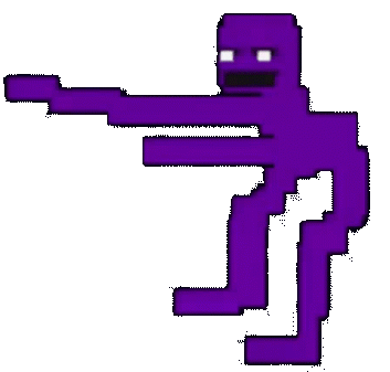 purple-guy-dancing.gif